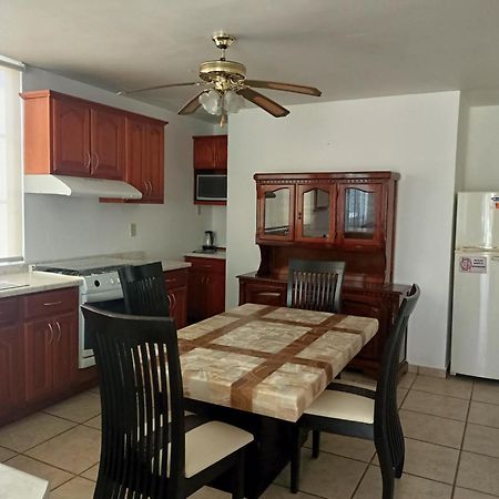 Estancia Santa Fe Селая Екстериор снимка