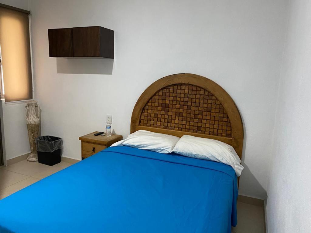 Estancia Santa Fe Селая Екстериор снимка