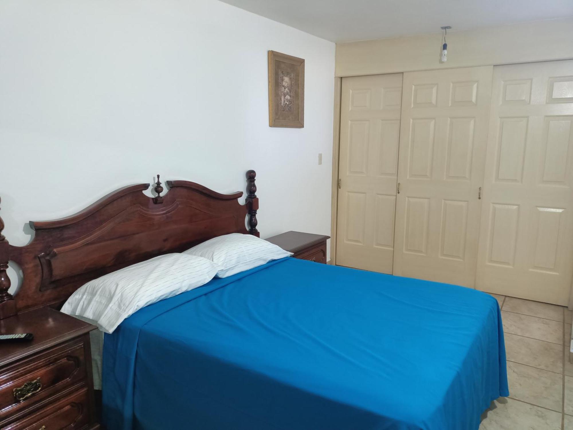 Estancia Santa Fe Селая Екстериор снимка